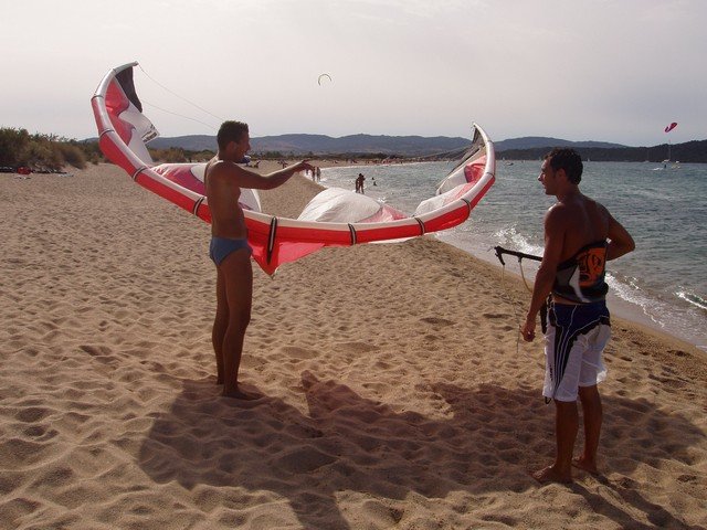 Sardinia 2005 - A28
